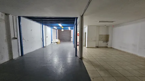 WhatsApp Image 2025-07-09 at 09.56.03.